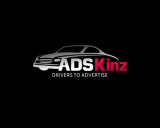 /public/logoimage/1513229690AdsKinz 1.png